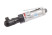Пневматическая трещотка, 3/8", 41 Нм NORDBERG ECO NP0241