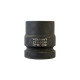 Головка торцевая ударная WDK-711-8030