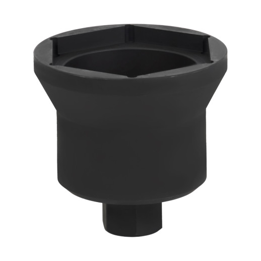 Ступичная головка WDK-216021