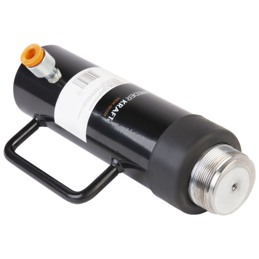 Растяжной цилиндр WDK-80220