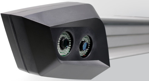 TS5.5D-4L Подъемник 4-хст. г/п 5,5 т, 380 V с траверсой+V 7204 TAS Стенд сход-развал 3D Техно Вектор