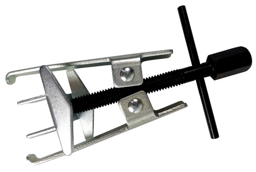 Рассухариватель-съемник TA-D1058 AE&T