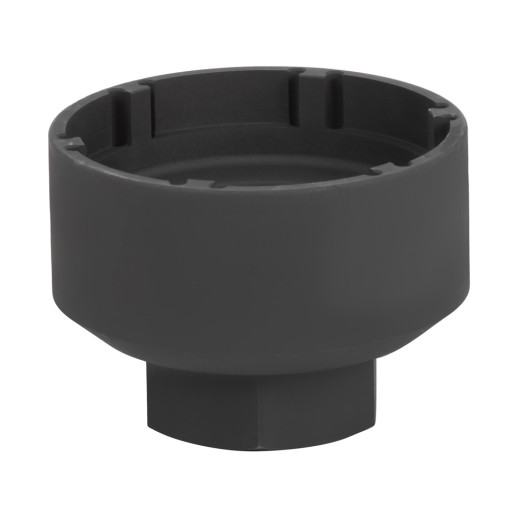 Ступичная головка WDK-216020