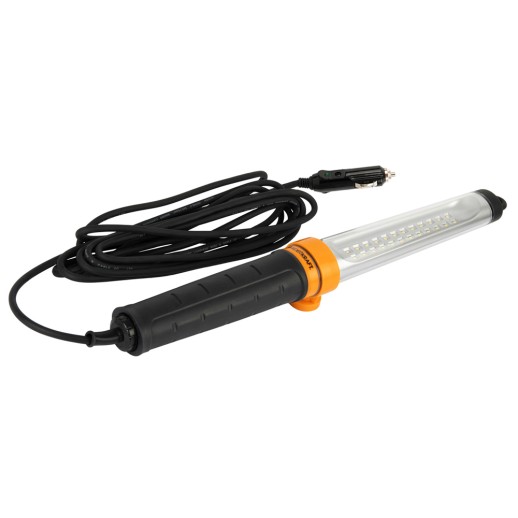 Переносной светодиодный светильник RAPTOR XL WDK-WL1210005