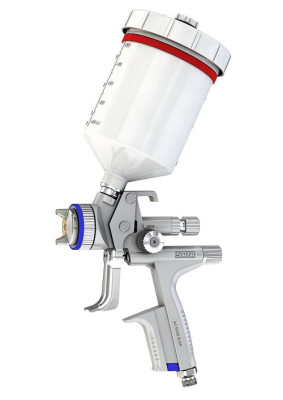 Пистолет окрасочный SATAjet 5000 B RP (1.4) 209650