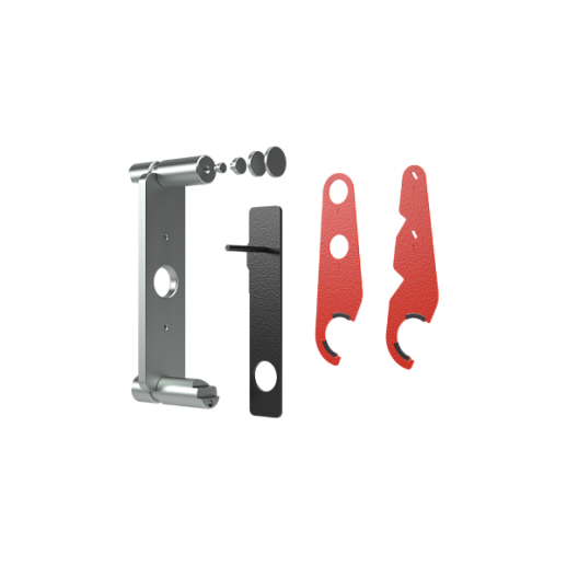 Ротор контрольный (калибровочный) КС-230
