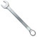 Ключ комбинированный 27мм CR-V WP273048 WORKPRO