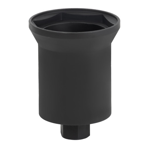 Ступичная головка WDK-216018