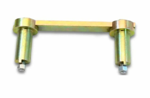 Фиксатор распредвала ВАЗ-21179 AFFIX AF10321904