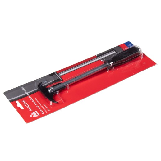 Съемник сальников МАСТАК 109-60001