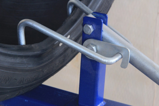 Борторасширитель SD-1 AE&T