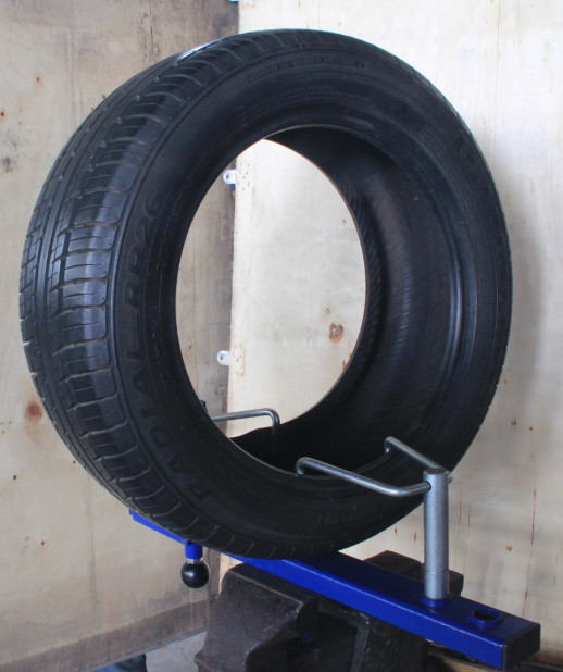 Борторасширитель SD-1 AE&T