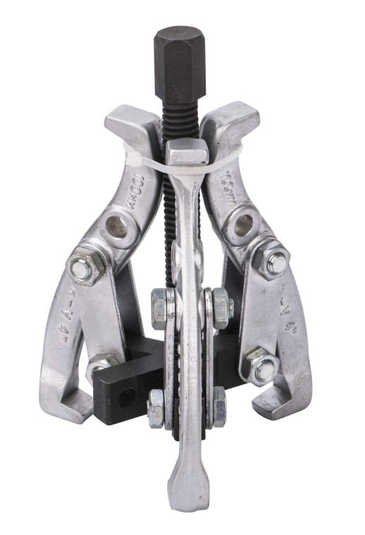 Съемник подшипников 3-лапый 4; TA-D1010-2