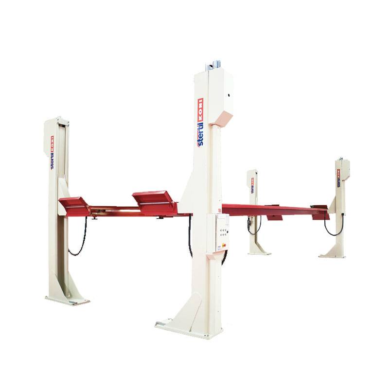 Stertil koni. 5. Подъёмник автомобильный koni. Stertil koni подъемник. Klaus подъемники.