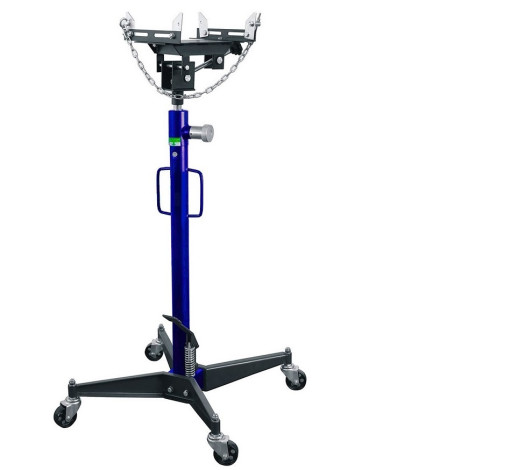 TS0102B Стойка трансмиссионная 0.5т.