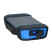 Сканер диагностический Launch X-431 HD BOX III, без планшета