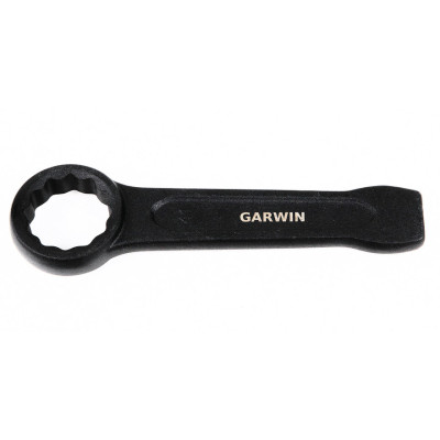 GARWIN PRO GR-IR070 Ключ накидной ударный 70 мм