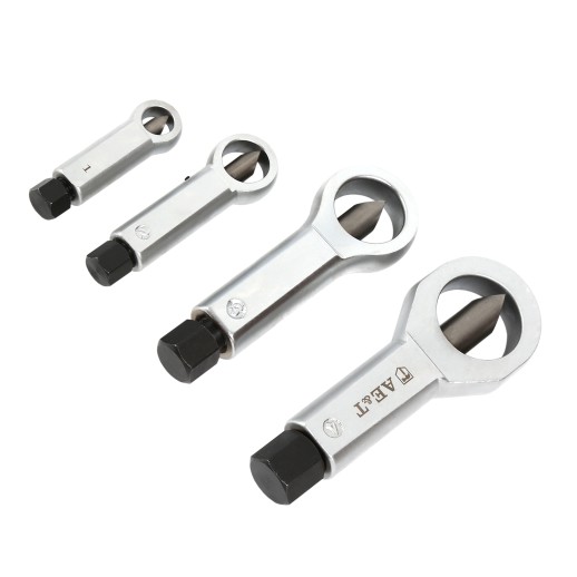 Гайкокол (4 предмета) TA-D1012