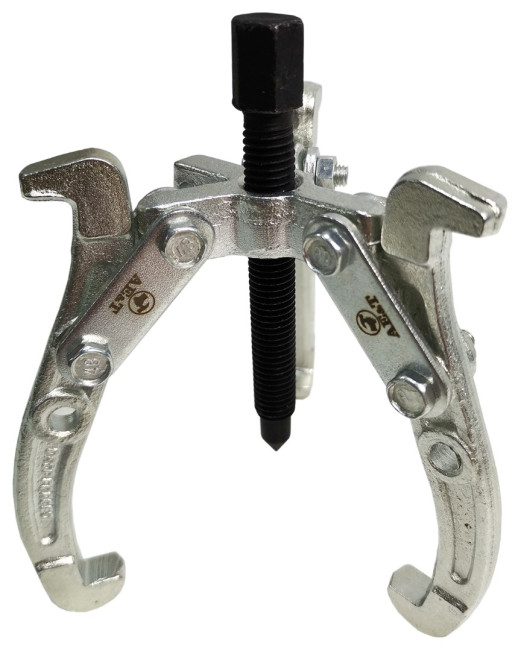 Съемник подшипников 3-лапый 3" TA-D1010-1