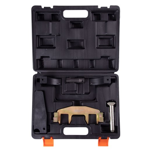 Набор фиксаторов распредвала / коленвала, MB, кейс, 5 предметов AFFIX AF10321305C