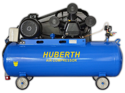 Компрессор поршневой HUBERTH RP309250 (3Ф.х380В)