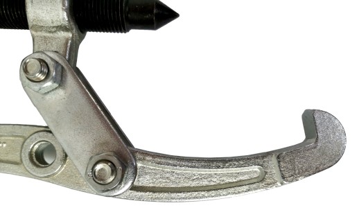 Съемник подшипников 2-лапый 6" TA-D1009-3