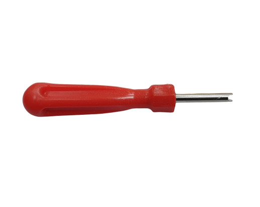 Отвертка (Экстрактор) для нипелей CLIPPER T174