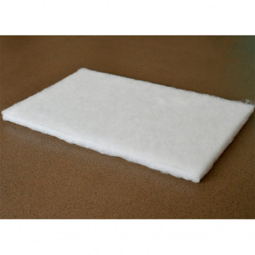 Материал фильтрующий 250-20-G4 2x20м