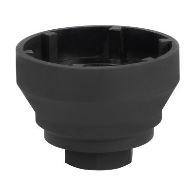 Ступичная головка WDK-216012