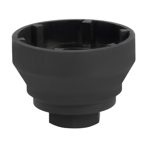 Ступичная головка WDK-216012