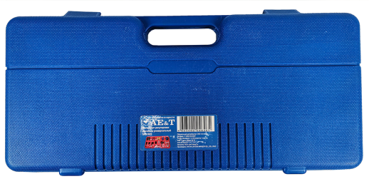 Инструмент регулировки двигателя универсальный TA-A1022 AE&T