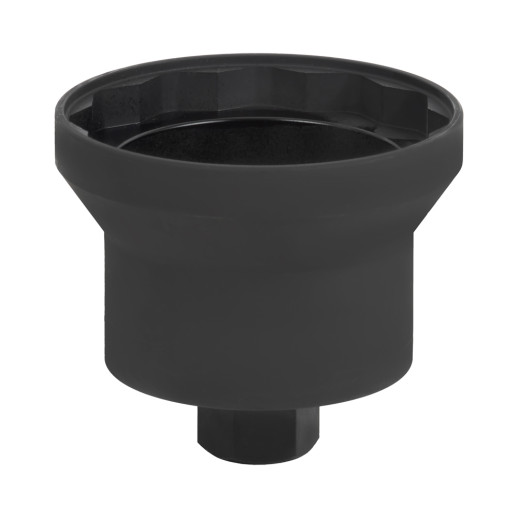 Ступичная головка WDK-216011