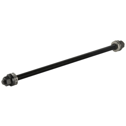 Шпилька для набора оправок для монтажа/демонтажа ступичных подшипников WDK-214200-3