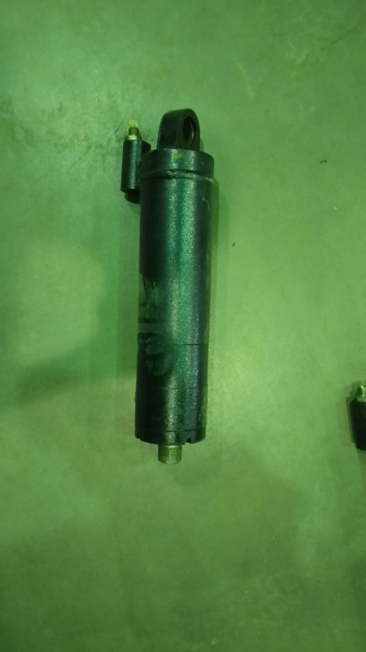 F6010 FlEq Гидроцилиндр