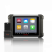 Сканер диагностический Autel MaxiSys MS906S