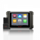 Сканер диагностический Autel MaxiSys MS906S