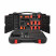 Сканер диагностический Autel MaxiSys MS906S