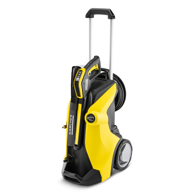 Минимойка KARCHER K 7 Premium Full Control Plus (1.317-130.0)