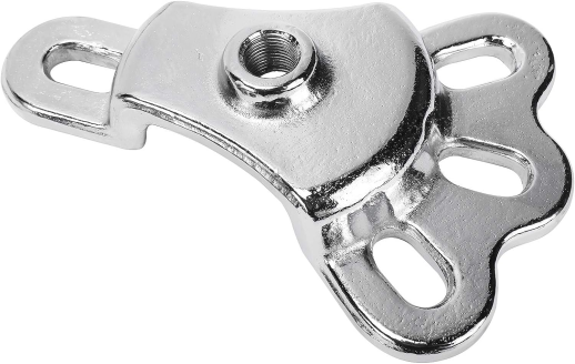 Молоток обратный (16 предметов) TA-D1051-1