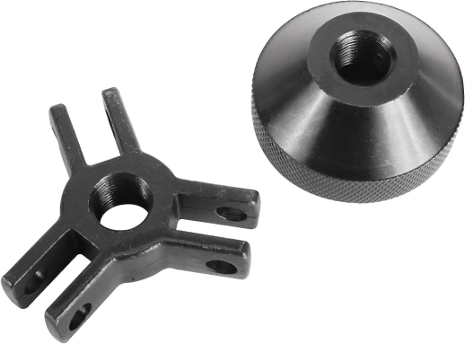 Молоток обратный (16 предметов) TA-D1051-1