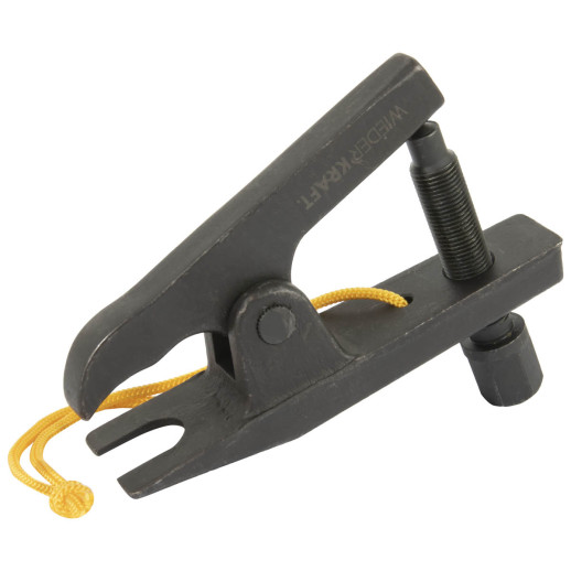 Съемник шаровых опор 20-22 мм WDK-214632