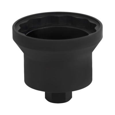 Ступичная головка WDK-216010