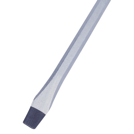 Отвертка шлицевая Slotted 5,5 мм, 100 мм, силовая KING TONY 14625504