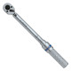 Динамометрический ключ серии 