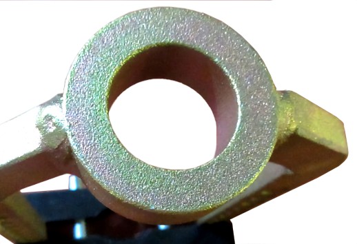 Съемник ШРУС TA-D1034