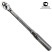 Ключ динамометрический 10-60Nm 3/8" TA-B0060-38
