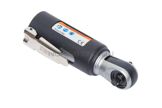 Пневмотрещотка 1/4" NORDBERG RP002