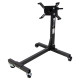 Стенд для двигателей WDK-82452 г/п 460 кг