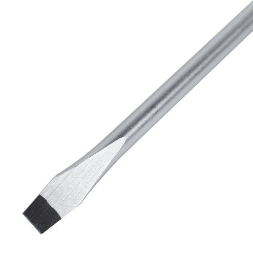 Отвертка шлицевая Slotted 6,5 мм, 150 мм KING TONY 14226506