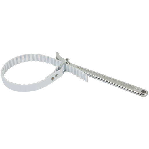 Цепной съемник масляных фильтров WDK-214463